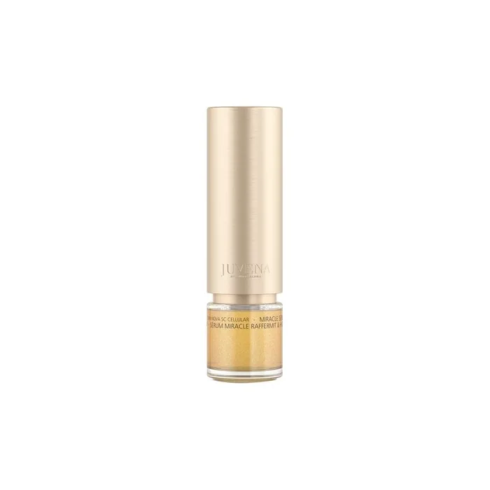 Juvena Skin Specialists Miracle Serum Firm & Hydrate 30 Ml