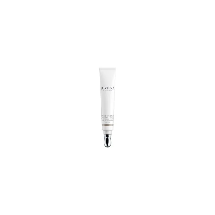 Juvena Miracle Eye Cream 20ml - Anti-Aging Eye Contour Cream