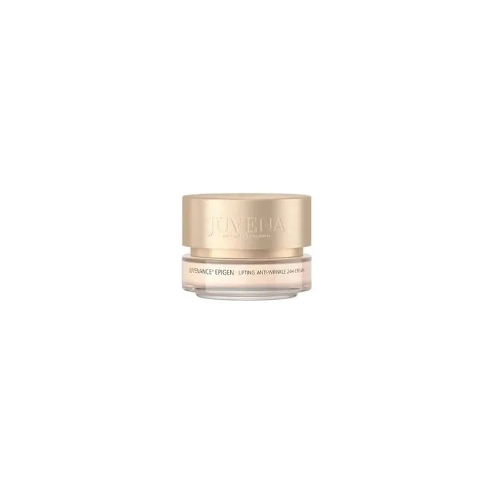 Juvena Juvenance Epigen Lifting Antiwrinkle 24h Cream 50ml