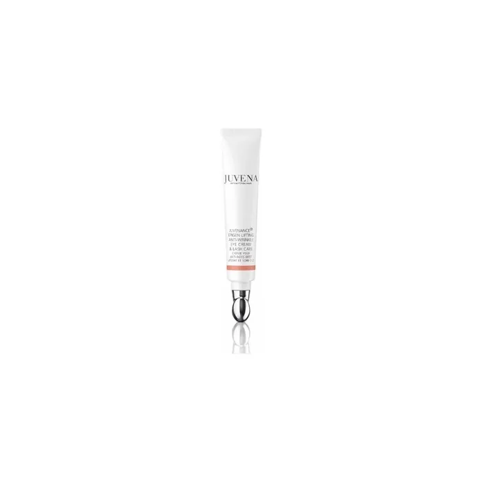 Juvena Juvena Juvenance Epigen Lifting Antiwrinkle Eye Cream & Lash Care 20ml