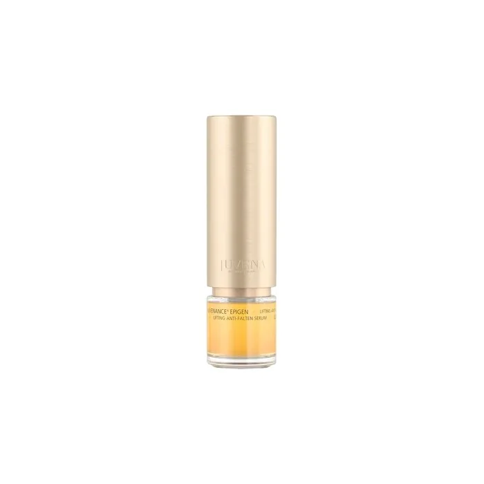 Juvena Juvenance Epigen Serum 30ml Lifting Antiwrinkle Serum For Face & Eyes