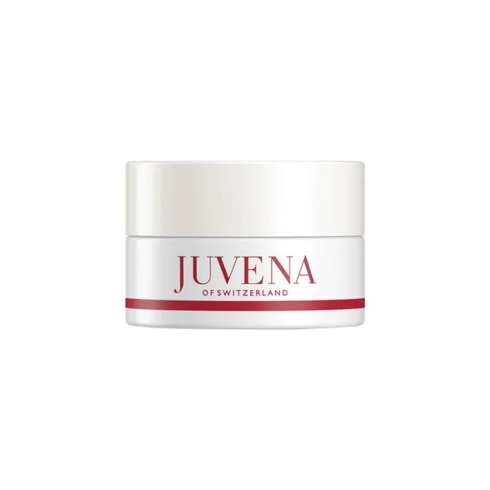 Juvena Revitalizing Eye Cream Men Global Aniage Eye Cream 15 Ml