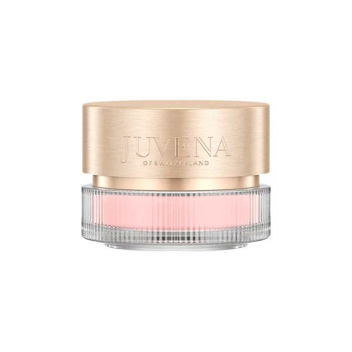 Juvena Mastercream Rose 75ml Facial Cosmetics