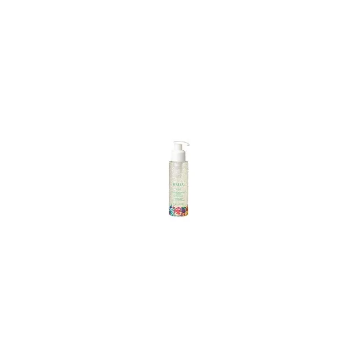 Baïja Granite Face Cleanser Grapefruit Happy Face 90ml
