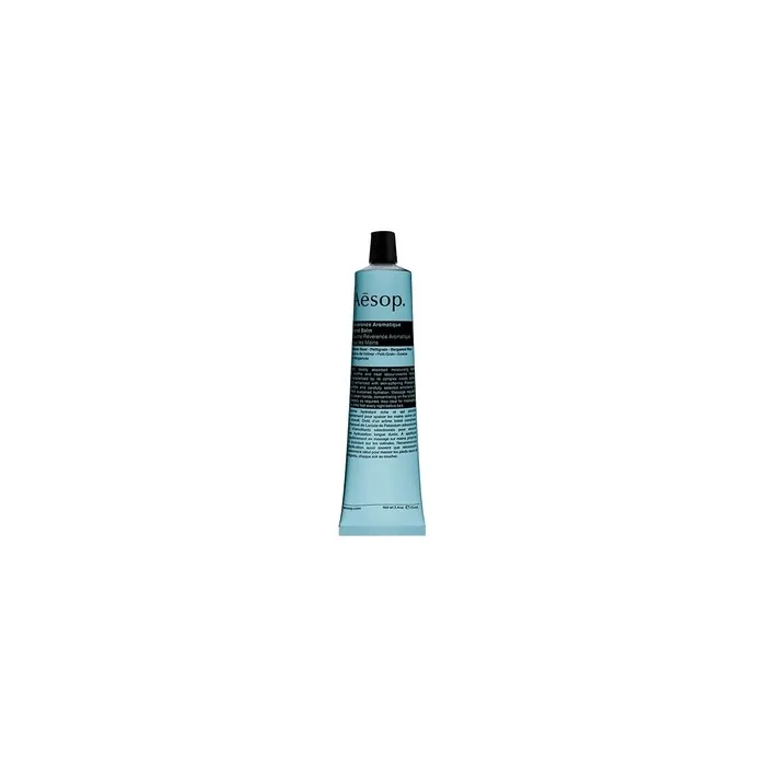 Aesop Reverence Aromatique Hand Balm 75ml