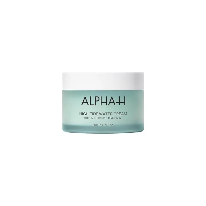 Alpha-H High Tide Water Cream