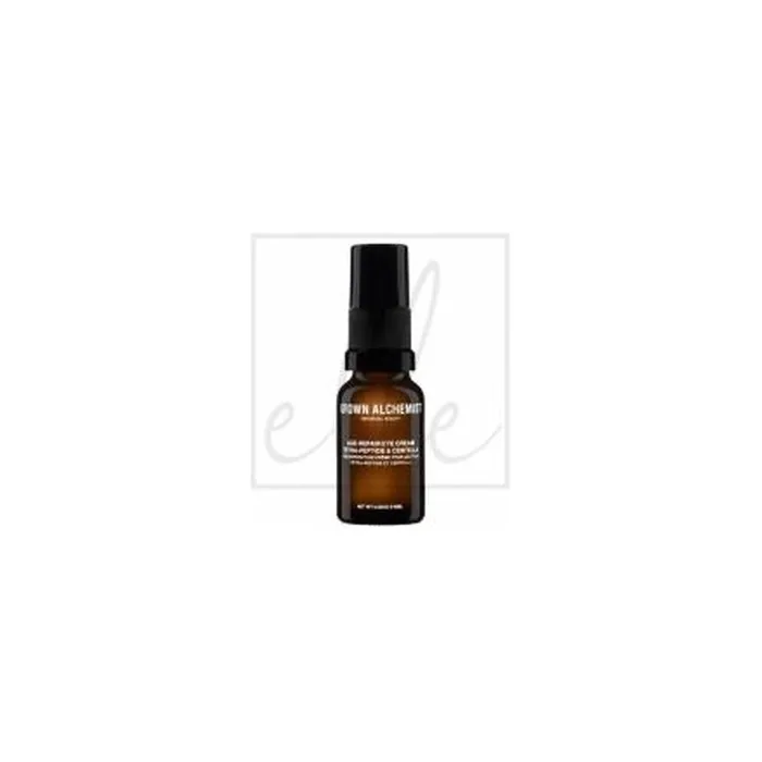 Grown Alchemist Agerepair Eye Cream 15ml