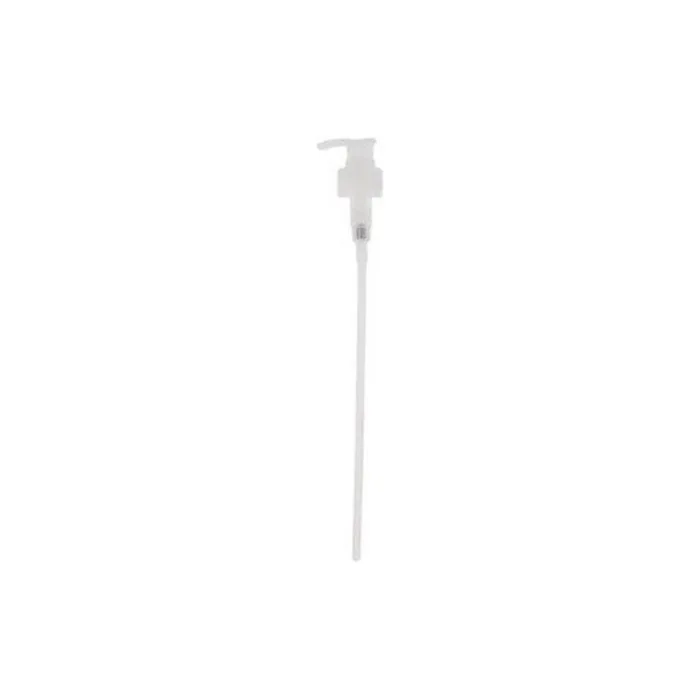 Lakmé K.Therapy Pump Jar 1000ml