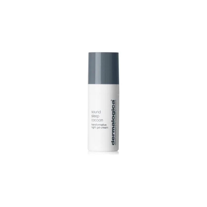 Dermalogica Sound Sleep Cocoon Night Cream 10ml