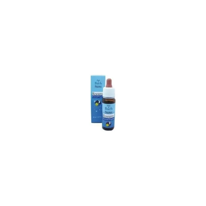 Guna Resource Goodnight Drops 20 Milliliters