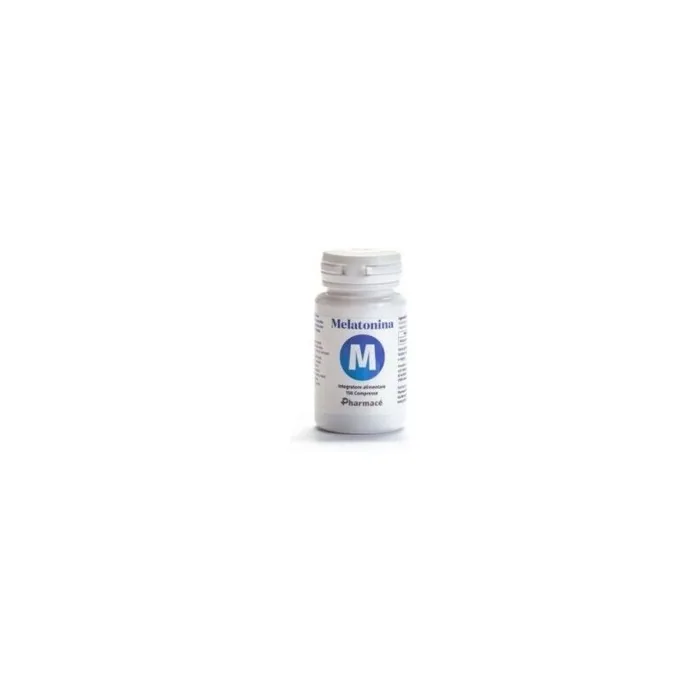 PHARMACE Melatosin Sleep Supplement 150 Tablets