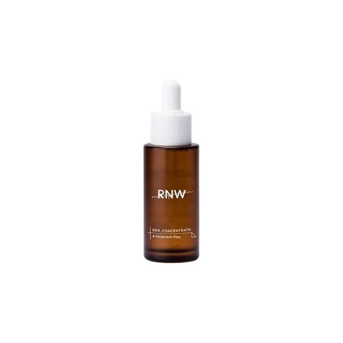 RNW DER. Concentrate 4-Terpineol Plus Face Treatment