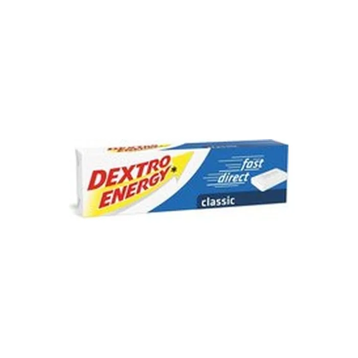 Dettol Dextro Tablet Original - Bar Soap