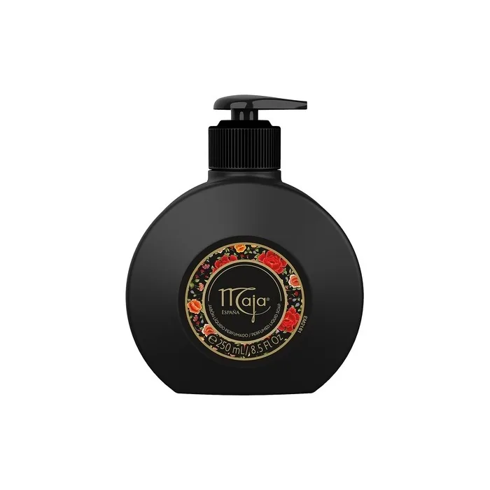 Maja Liquid Soap 250ml