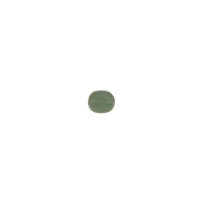 Pr. Francoise Bedon Caviar Exfoliating Soap 7oz/200g