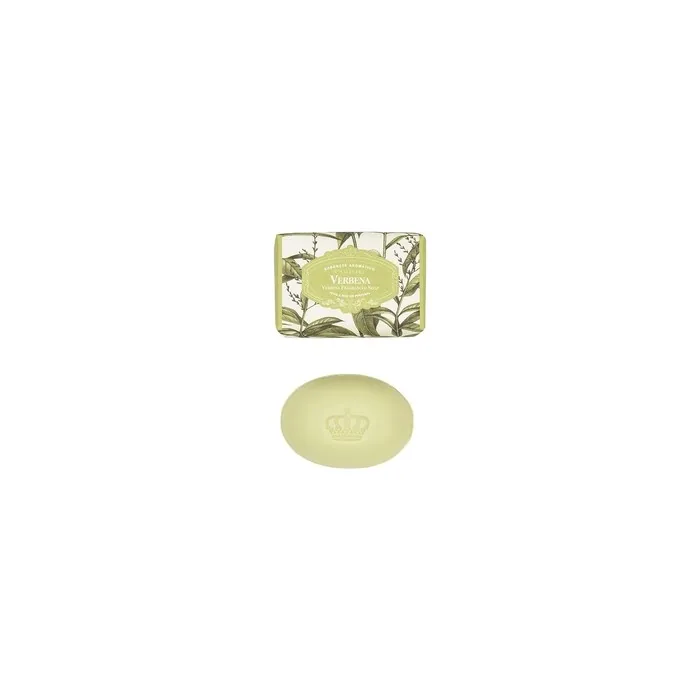 Castelbel Verbena Fragranced Soap Bundle 1.4 oz
