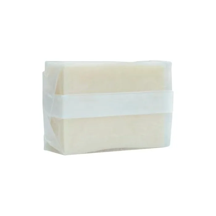 OZONO DOR Ozone Soap 100g - Especially Recommended for Oily Skin or Acne-Prone Skin