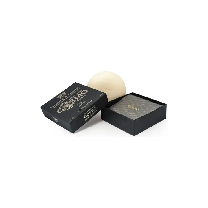 Saponificio Varesino Cosmo Bath Soap 150g
