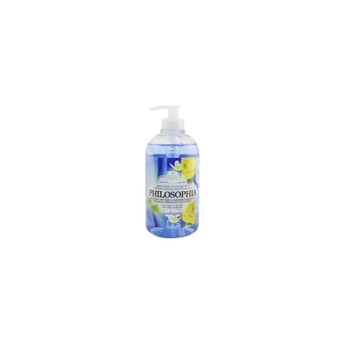 NESTI DANTE Philosophia Liquid Soap