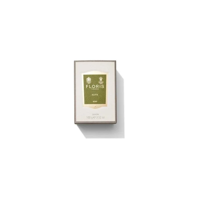 Floris London Elite Bar Soap 100g