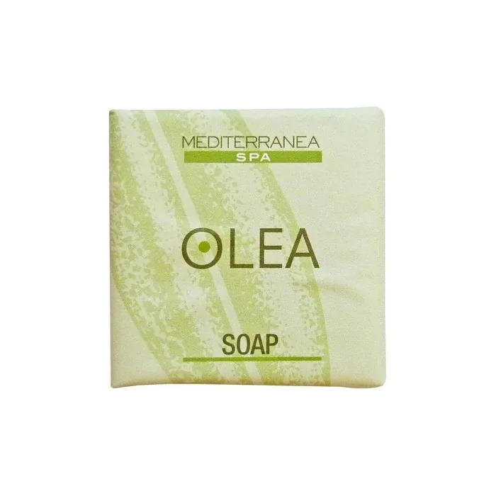 Olea Saponetta 15 Gr