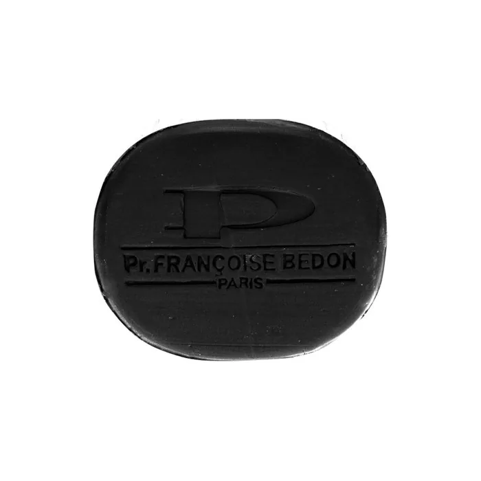 Pr Francoise Bedon Supreme Soap