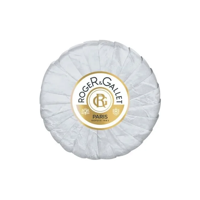 Roger & Gallet Jean-Marie Farina Soap 100g