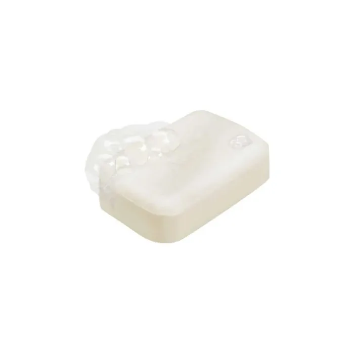 Avne Avene Cold Cream Ultra Rich Soap Free Cleansing Bar 100g
