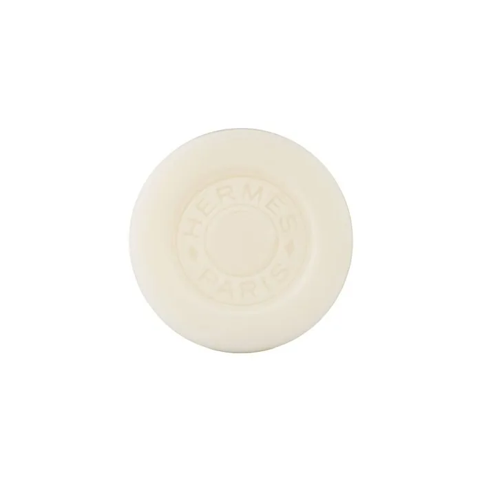 Hermes Terre D'Hermes Soap Bar 100g