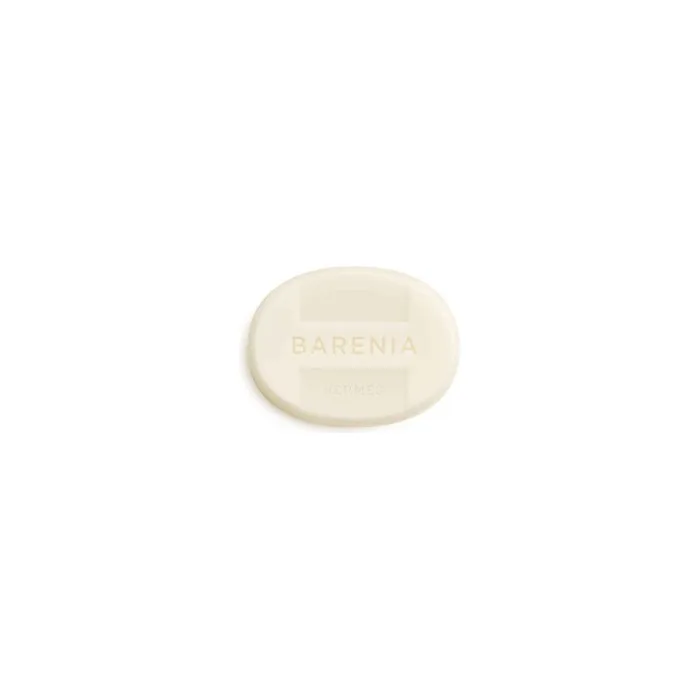 Hermes Barenia Scented Soap For The Body 125 G