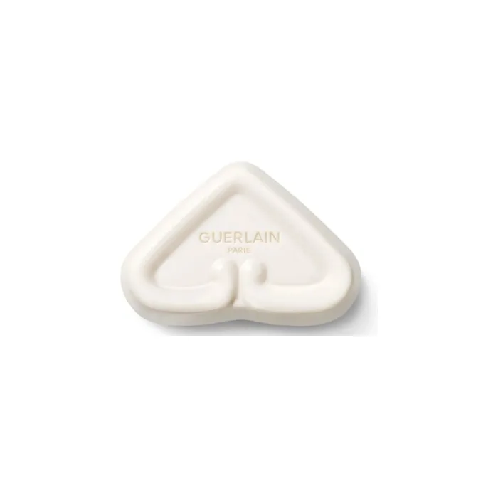 Guerlain L'Heure Bleue Fragrant Soap 120g
