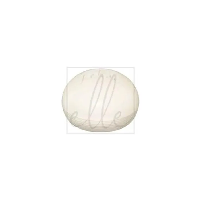 Dior J'Adore Silky Soap 150ml