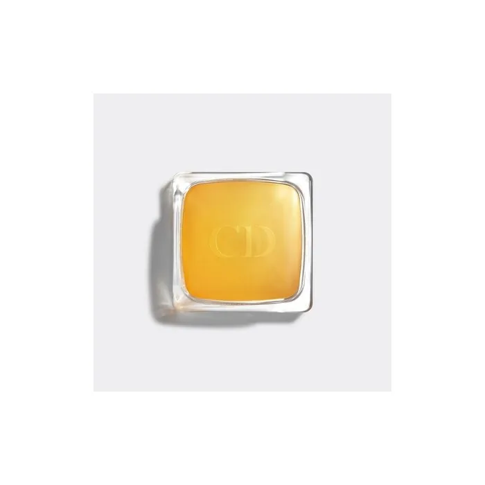 Dior Christian Dior Prestige 3.8 Le Savon Cleansing Solid Soap