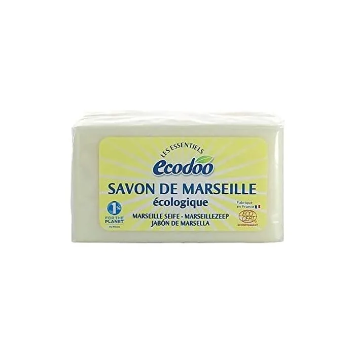 Savon de Marseille Ecologique
