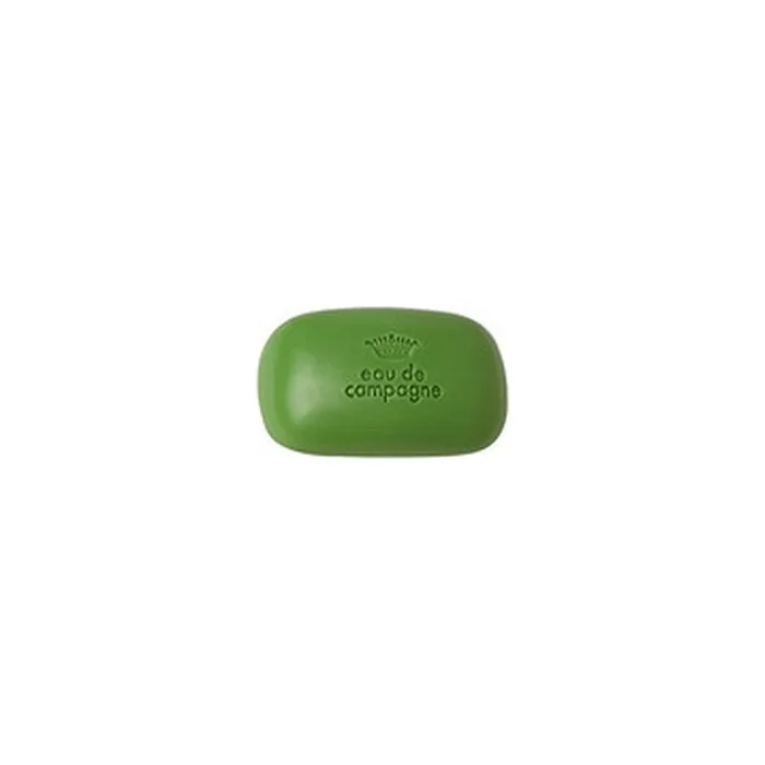 Sisley Eau De Campagne Soap 100 G