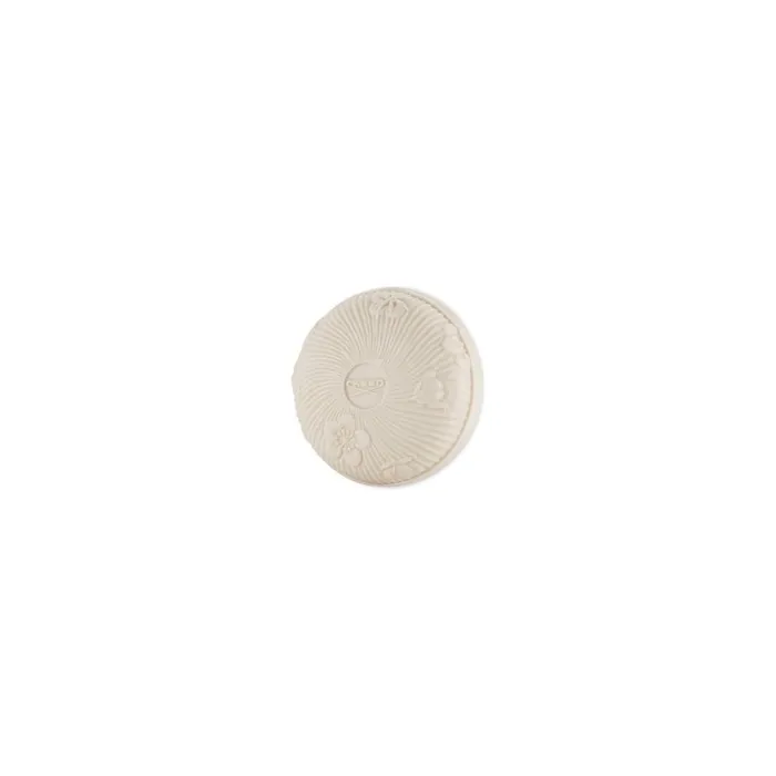 Creed Love In White Women's Luxury Soap with Floral Fresh Crisp & Green