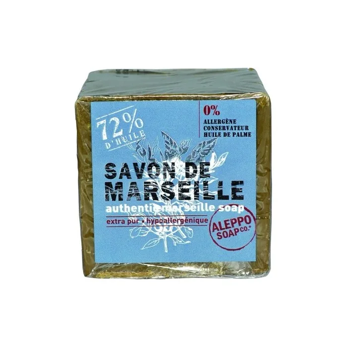 Tade Marseille Soap 300g