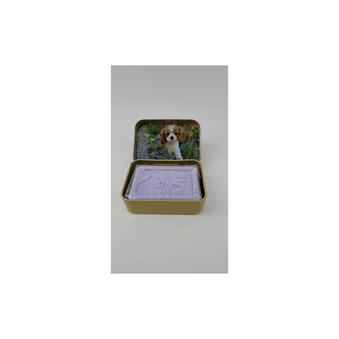 Esprit Provence Lavender Soap 60g