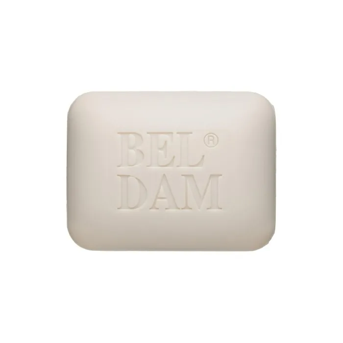 Bel Dam Lightening Soap 200g