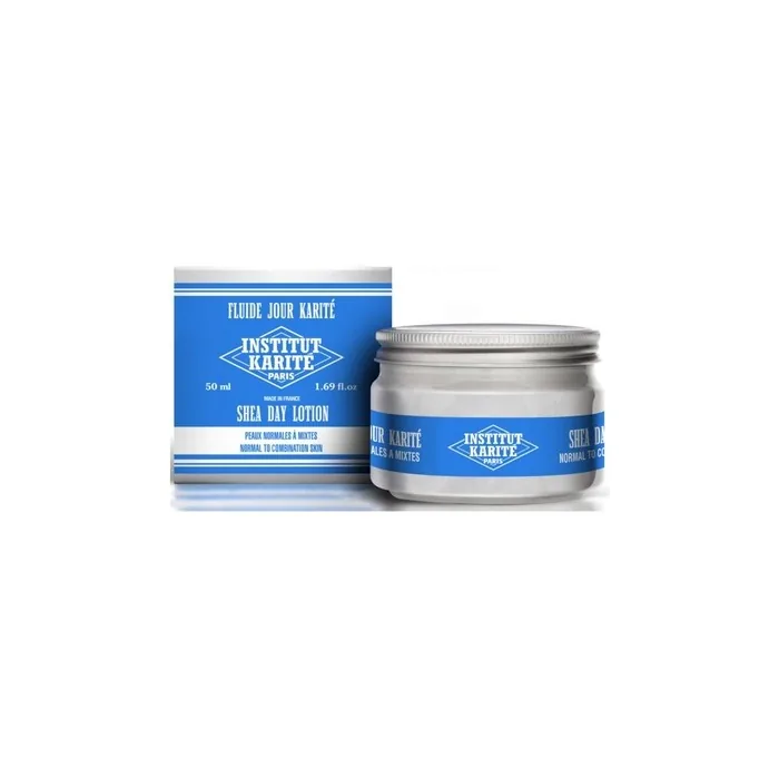 Oriza L. Legrand À l'Aigle Russe Scented Soap 125g