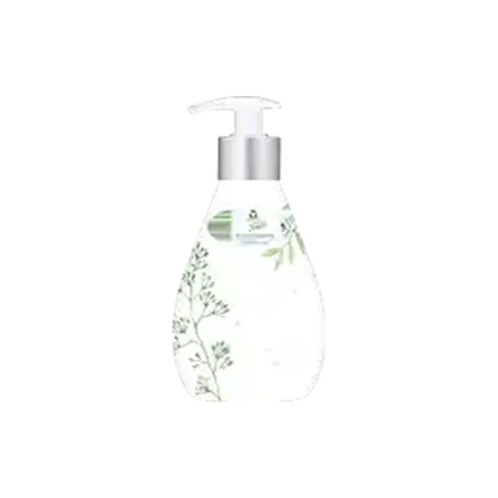 Frosch Senses Sensitive Soap 1000 Ml