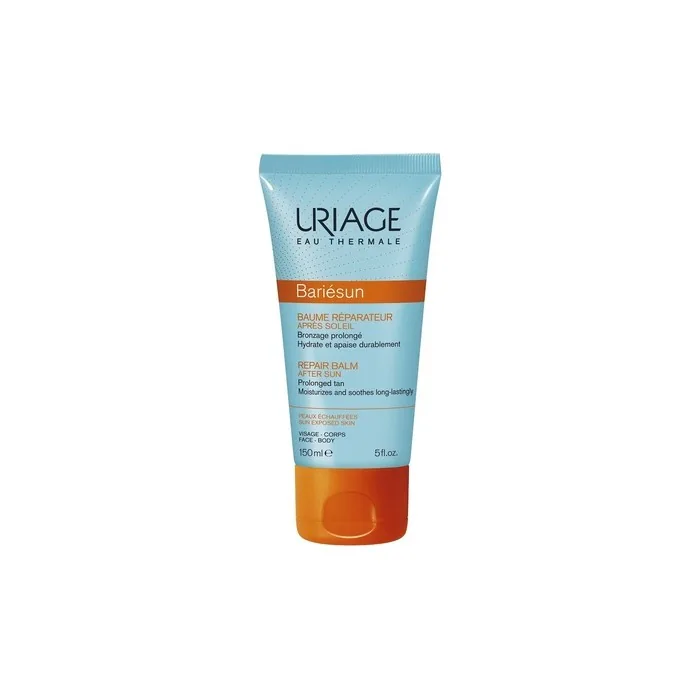 Tabac Original Luxury Soap 100g