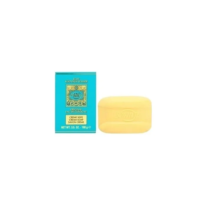 4711 Soap Original 100 Grams