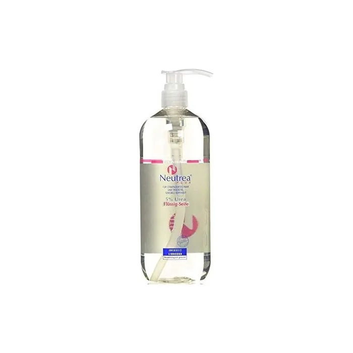 Neutrea Liquid Soap 1000ml