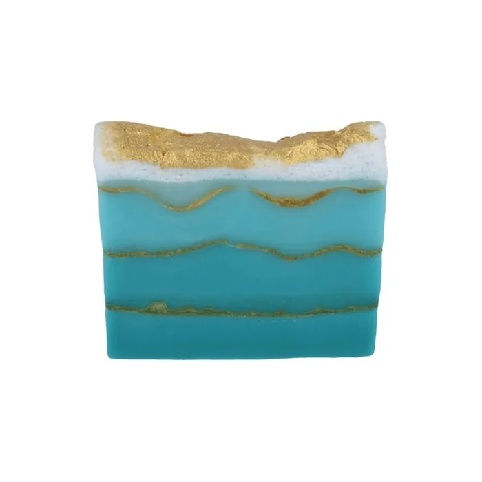 Soap - Golden Sands