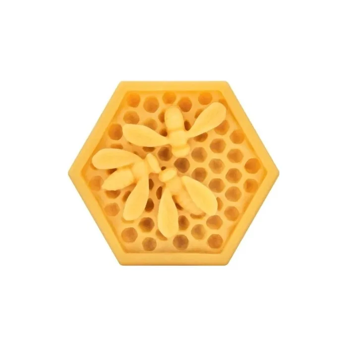 Sdk Cosmetics Bodymania Premium Manuka Honey Soap 90g