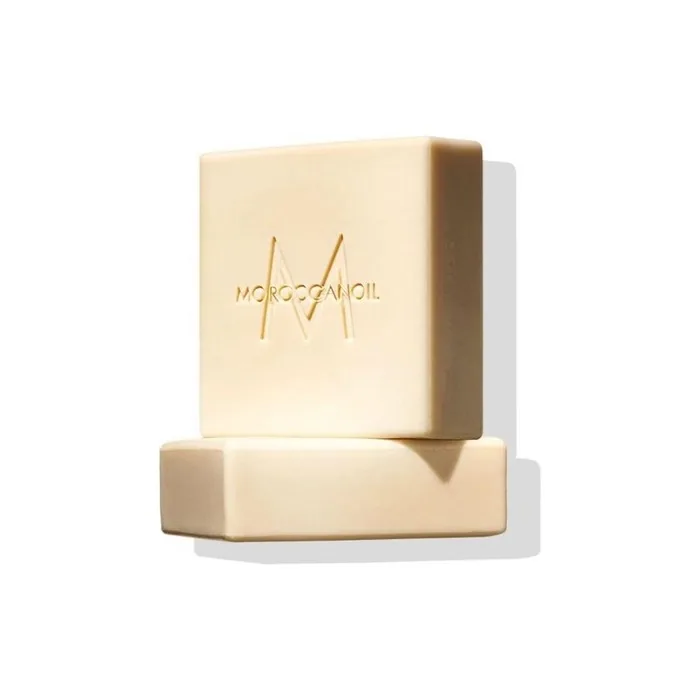 Moroccanoil Fleur D'Oranger Cleansing Bar 110g