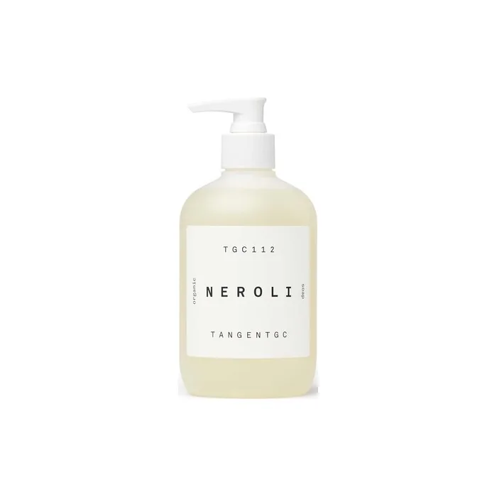 Tangent GC Neroli Soap