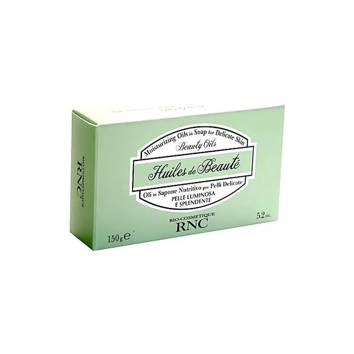 Rance Sapone 150g Milk & Mint Soap