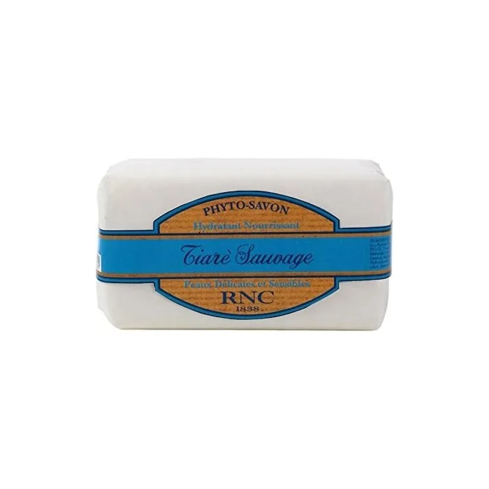 Rancé Wild Soap 150ml